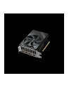 GIGABYTE GeForce RTX 5050 D6 8GB - nr 3