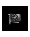 GIGABYTE GeForce RTX 5050 D6 8GB - nr 5