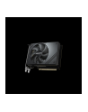 GIGABYTE GeForce RTX 5050 D6 8GB - nr 6