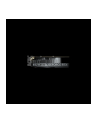 GIGABYTE GeForce RTX 5050 D6 8GB - nr 7