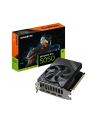 GIGABYTE GeForce RTX 5050 D6 8GB - nr 9