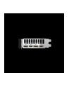 GIGABYTE GeForce RTX 5050 WINDFORCE OC V2 8GB - nr 10