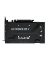 GIGABYTE GeForce RTX 5050 WINDFORCE OC V2 8GB - nr 16