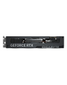 GIGABYTE GeForce RTX 5050 WINDFORCE OC V2 8GB - nr 17