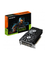 GIGABYTE GeForce RTX 5050 WINDFORCE OC V2 8GB - nr 19