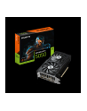 GIGABYTE GeForce RTX 5050 WINDFORCE OC V2 8GB - nr 1