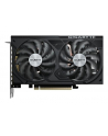 GIGABYTE GeForce RTX 5050 WINDFORCE OC V2 8GB - nr 20