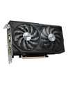 GIGABYTE GeForce RTX 5050 WINDFORCE OC V2 8GB - nr 21