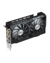 GIGABYTE GeForce RTX 5050 WINDFORCE OC V2 8GB - nr 23
