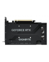 GIGABYTE GeForce RTX 5050 WINDFORCE OC V2 8GB - nr 24