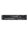 GIGABYTE GeForce RTX 5050 WINDFORCE OC V2 8GB - nr 25