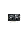 GIGABYTE GeForce RTX 5050 WINDFORCE OC V2 8GB - nr 28