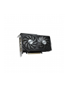 GIGABYTE GeForce RTX 5050 WINDFORCE OC V2 8GB - nr 29