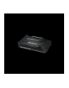 GIGABYTE GeForce RTX 5050 WINDFORCE OC V2 8GB - nr 2