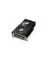 GIGABYTE GeForce RTX 5050 WINDFORCE OC V2 8GB - nr 30