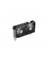 GIGABYTE GeForce RTX 5050 WINDFORCE OC V2 8GB - nr 31