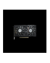 GIGABYTE GeForce RTX 5050 WINDFORCE OC V2 8GB - nr 3