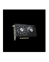 GIGABYTE GeForce RTX 5050 WINDFORCE OC V2 8GB - nr 4