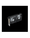 GIGABYTE GeForce RTX 5050 WINDFORCE OC V2 8GB - nr 6