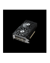 GIGABYTE GeForce RTX 5050 WINDFORCE OC V2 8GB - nr 7