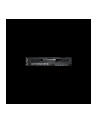 GIGABYTE GeForce RTX 5050 WINDFORCE OC V2 8GB - nr 9