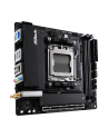 ASROCK A620AI WiFi Mini-ITX AM5 1xHDMI 2xRJ-45 - nr 2