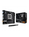 ASROCK A620AI WiFi Mini-ITX AM5 1xHDMI 2xRJ-45 - nr 7
