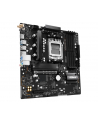 ASROCK A620AM PRO-A WIFI AM5 1xHDMI - nr 3