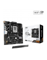 ASROCK A620AM PRO-A WIFI AM5 1xHDMI - nr 7