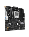ASROCK A620AM PRO-A WIFI AM5 1xHDMI - nr 8