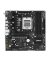 ASROCK A620AM PRO-A WIFI AM5 1xHDMI - nr 9