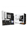 ASROCK A620AM PRO RS AM5 1xHDMI 1xDP - nr 13