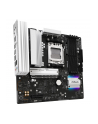 ASROCK A620AM PRO RS AM5 1xHDMI 1xDP - nr 14