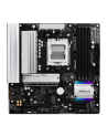 ASROCK A620AM PRO RS AM5 1xHDMI 1xDP - nr 15