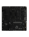 ASROCK A620AM PRO RS AM5 1xHDMI 1xDP - nr 16