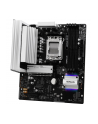 ASROCK A620AM PRO RS AM5 1xHDMI 1xDP - nr 17