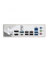 ASROCK A620AM PRO RS AM5 1xHDMI 1xDP - nr 18
