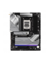 ASROCK X870 LIVEMIXER WIFI AM5 1xHDMI - nr 1