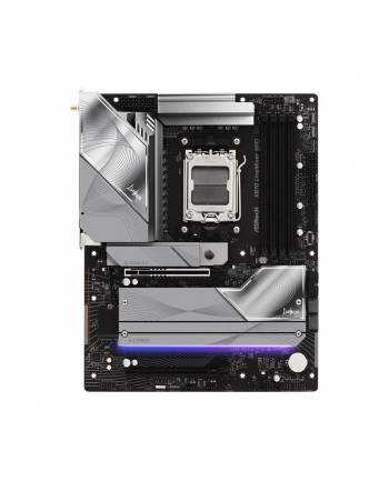 ASROCK X870 LIVEMIXER WIFI AM5 1xHDMI nr 1