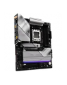 ASROCK X870 LIVEMIXER WIFI AM5 1xHDMI - nr 2