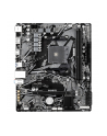 GIGABYTE A520M H ARGB AM4 1xHDMI - nr 2