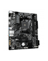 GIGABYTE A520M H ARGB AM4 1xHDMI - nr 3