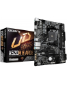 GIGABYTE A520M H ARGB AM4 1xHDMI - nr 5
