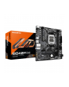 GIGABYTE B840M H AM5 1xHDMI 1xDP - nr 13