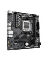GIGABYTE B840M H AM5 1xHDMI 1xDP - nr 15