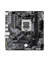 GIGABYTE B840M H AM5 1xHDMI 1xDP - nr 2
