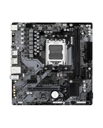 GIGABYTE B840M H AM5 1xHDMI 1xDP