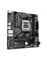 GIGABYTE B840M H AM5 1xHDMI 1xDP - nr 3