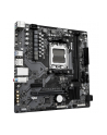 GIGABYTE B840M H AM5 1xHDMI 1xDP - nr 6