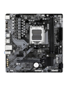 GIGABYTE B840M H AM5 1xHDMI 1xDP - nr 7
